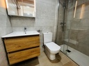 Moderný apartmán v Playa Honda – Costa Calida