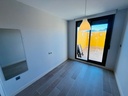 Moderný apartmán v Playa Honda – Costa Calida