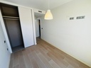 Moderný apartmán v Playa Honda – Costa Calida