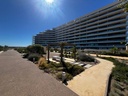 Moderný apartmán v Playa Honda – Costa Calida
