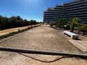 Moderný apartmán v Playa Honda – Costa Calida