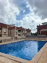 bazén