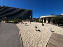 Moderný apartmán v Playa Honda – Costa Calida