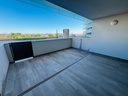 Moderný apartmán v Playa Honda – Costa Calida