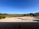 Luxusná vila v Los Belones – Inland