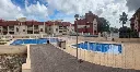 bazén