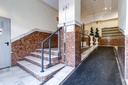 Apartmán v Torrevieja s bazénom