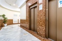 Apartmán v Torrevieja s bazénom