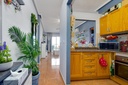 Apartmán v Torrevieja s bazénom