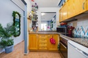 Apartmán v Torrevieja s bazénom