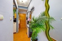 Apartmán v Torrevieja s bazénom