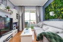 Apartmán v Torrevieja s bazénom