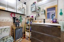 Apartmán v Torrevieja s bazénom