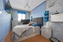 Apartmán v Torrevieja s bazénom