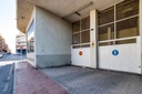 Apartmán v Torrevieja s bazénom