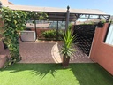 Moderná vila v Los Montesinos – Costa Blanca