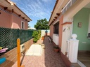 Moderná vila v Los Montesinos – Costa Blanca