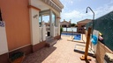 Moderná vila v Los Montesinos – Costa Blanca