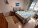Moderná vila v Los Montesinos – Costa Blanca