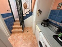 Moderná vila v Los Montesinos – Costa Blanca