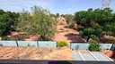 Moderná vila v Los Montesinos – Costa Blanca