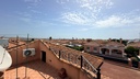 Moderná vila v Los Montesinos – Costa Blanca