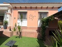 Moderná vila v Los Montesinos – Costa Blanca