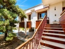 Luxusná vila v Santiago de la Ribera – Costa Calida