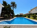 Luxusná vila v Santiago de la Ribera – Costa Calida