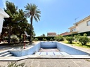Luxusná vila v Santiago de la Ribera – Costa Calida