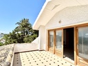 Luxusná vila v Santiago de la Ribera – Costa Calida