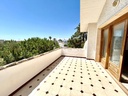 Luxusná vila v Santiago de la Ribera – Costa Calida