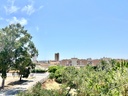 Luxusná vila v Santiago de la Ribera – Costa Calida