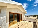 Luxusná vila v Santiago de la Ribera – Costa Calida