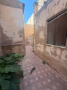 Moderný Duplex v Benejuzar – Comunidad Valenciana