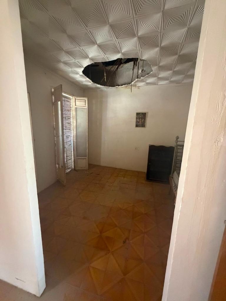 Moderný Duplex v Benejuzar – Comunidad Valenciana