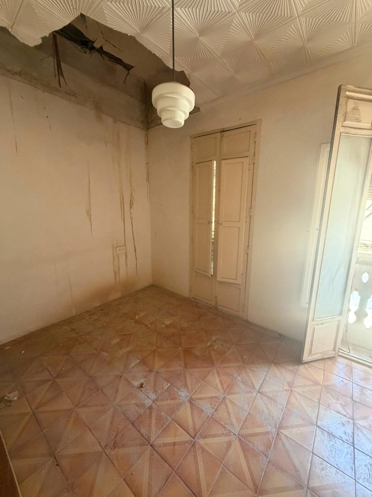 Moderný Duplex v Benejuzar – Comunidad Valenciana