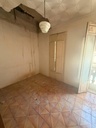 Moderný Duplex v Benejuzar – Comunidad Valenciana