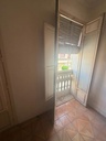 Moderný Duplex v Benejuzar – Comunidad Valenciana