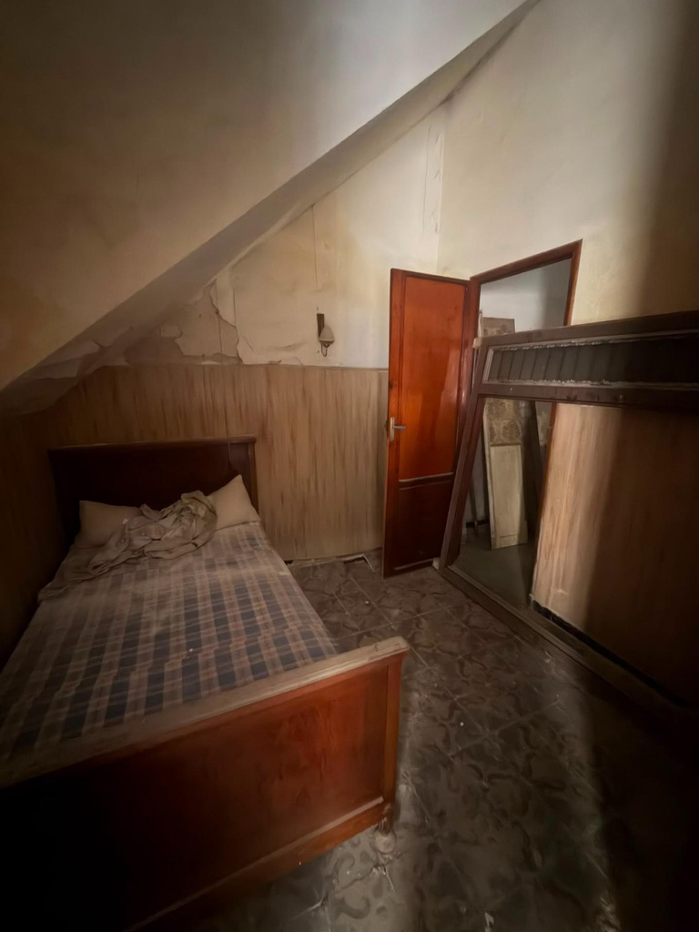 Moderný Duplex v Benejuzar – Comunidad Valenciana