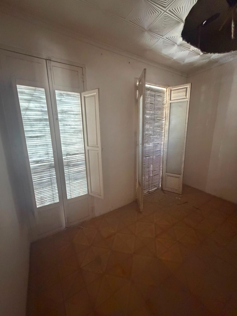 Moderný Duplex v Benejuzar – Comunidad Valenciana