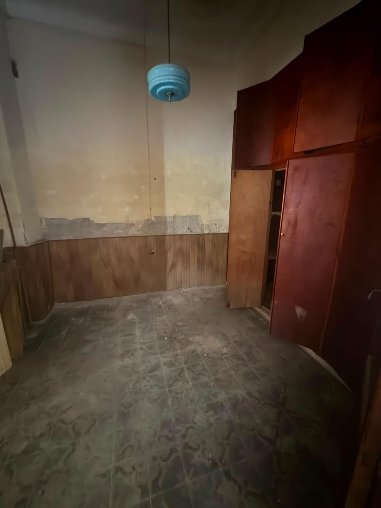 Moderný Duplex v Benejuzar – Comunidad Valenciana
