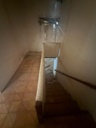 Moderný Duplex v Benejuzar – Comunidad Valenciana