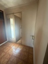 Moderný Duplex v Benejuzar – Comunidad Valenciana