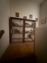 Moderný Duplex v Benejuzar – Comunidad Valenciana