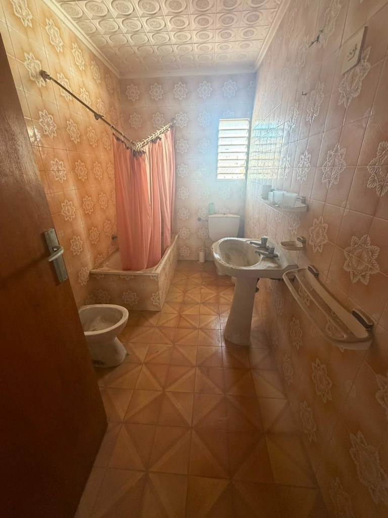 Moderný Duplex v Benejuzar – Comunidad Valenciana