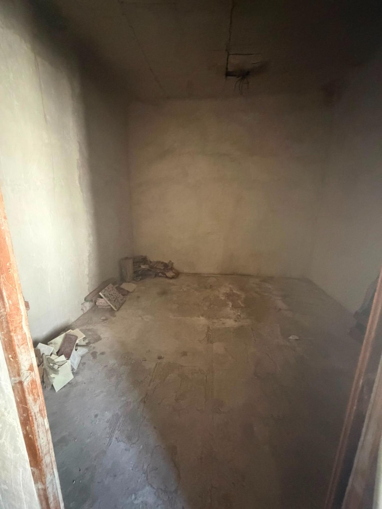 Moderný Duplex v Benejuzar – Comunidad Valenciana