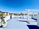 Moderný mestský dom v Punta Prima – Costa Blanca