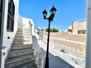 Moderný mestský dom v Punta Prima – Costa Blanca