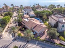 Luxusná vila v Cabo Roig – Muy Cerca De La Playa